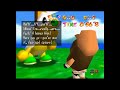 Totsugeki64 [Koopa The Quick don't got a DOLPHIN, idiot]