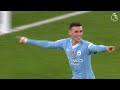 EVERY HAT-TRICK From The 2023/24 Premier League Season