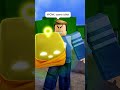 ROBLOX! A Blox Fruits Experience! (Compilation) PART III