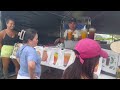 ẨM THỰC SAIGÒN CHỢ ĐÊM/ NIGHT MARKET TAMPA FLORIDA