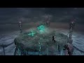 Lost Ark - Valtan Solo Raid [Un-edited playthrough with comments]