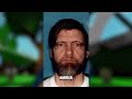 ROBLOX GAMES BASED on REAL KILLERS...