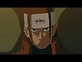 Hokage Edit - Second Try | LilYatchy-NBAYoungboat