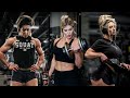 Best Gym Workout Music 2023 🔥 Fitness & Gym Motivation Music Mix 🏆 Girls Workout Video