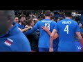 Russia vs. Italy | Highlights | Mens World Championship 2018