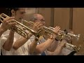 All of Me - Inlet Jazz Band - Cuba Sessions '23