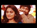 Nivetha Thomas animated  Tollywood WhatsApp Status Video.