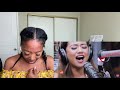 Opera Singer Reacts to Morissette Amon | Never Enough | Performance Analysis