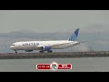 SFO LIVE | SAN FRANCISCO LIVE PLANE SPOTTING STREAM