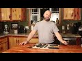 3 Must Have Esee Knives