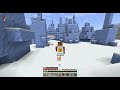 Minecraft 1.18 Survival Peaceful Ep: 16