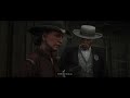 Red Dead Redemption 2_20240605200210