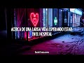 My Chemical Romance - Disenchanted (Sub Español) |HD|