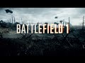 Battlefield 1 ballroom Blitz Rush Gameplay HD | Horse Harassement