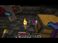 minecraft play through but the editing gets better each video part 3: into the ancient city