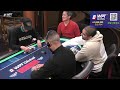 Rampage WINS $523,800 at Super High Stakes Cash Game