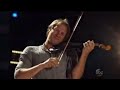 Zac Brown Band & Richie Sambora - 