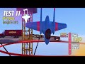 GTA 5 | What's the FASTEST Way to FALL?