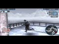 How to play Assassin's creed bloodlines for Android! assassin's creed bloodlines download androd