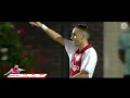 Abdelhak Nouri | Age 19 | Assists,Skills, Goals |