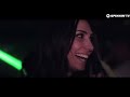 Eva Shaw - Space Jungle (Showtek Edit) [Official Music Video]