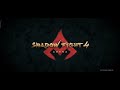 Shadow Fight 4 Arena Best Fight Ever Gameplay By #AyubKhanAKG