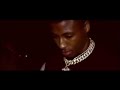 NBA YOUNGBOY- 