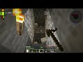 Lets Play MMM | New Ores and Evil Beginnings | E4