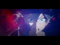 Black Clover M : Rise of The Wizard King - GamePlay