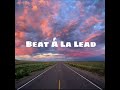 DeathVR | Beat Á La Lead | Official Beat