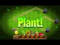 Can you still play Plants vs Zombies Adventures?!