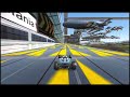 Trackmania Lucky Jump Compilation