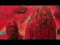 Unboxing Rob Zombie's Trilogy Steelbook (Out of Print Target Exclusive)