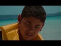 EL MISTERIO DE LA ISLA DEL TIEMPO | PELÍCULA DE ACCIÓN COMPLETA EN ESPAÑOL LATINO