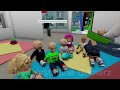 DAYCARE ALL FUNNY CRAZY ADVENTURE | Roblox | Funny Moments | Brookhaven 🏡RP