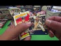 IS IT WORTH $180 BUCKS? Opening 2024 Topps Series 2 Baseball! Whats INSIDE a Jumbo Hobby BOX!