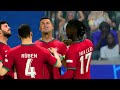 FC 24 - Portugal vs. Germany - UEFA EURO 2024 Final Match | PS5™ [4K60]