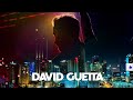 DAVID GUETTA MIX 2021 - Best Songs & Remixes Of All Time