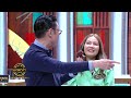 ปัญญา 5 ดาว | EP.75 | ปาย ข้าวเหนียวหมูทอด ห่อใบตองโบราณ | 1 ก.ค.67