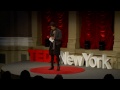 Why curing cancer is so hard | Azra Raza | TEDxNewYork