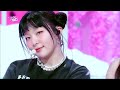 Birthday - Red Velvet [뮤직뱅크/Music Bank] | KBS 221202 방송