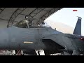 Female Fighter Pilots Fly F-15 Strike Eagle, U.S. Air Force