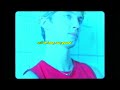 Troye Sivan - Rush (Lyric Video)
