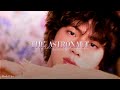 jin - the astronaut (slowed + reverb)༄