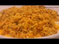 masala egg burji| masale wali ande ki burji| egg burji recipe