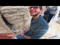 Exploring Jerusalem | Temple Mount | Western Wall | Dome of the Rock | Al Aqsa Mosque (Part 1)