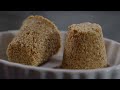 How to Make Authentic Brazilian Paçoca Candy at Home | Easy Homemade Recipe - Presented by icook
