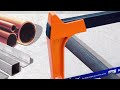 Cutting Edge Metal Solutions: Discover the 7 Best Hacksaw Blades!