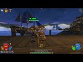Pirate101: Everything YOU Need to Know About the PRIVATEER
