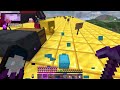 ICH HABE 1000 SHULKER VERKAUFT (CRAFT ATTACK 11 #36)